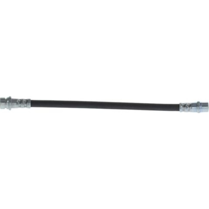 BOSCH 1 987 481 583 Bremsschlauch BOSCH 1 987 481 583 Bremsschlauch