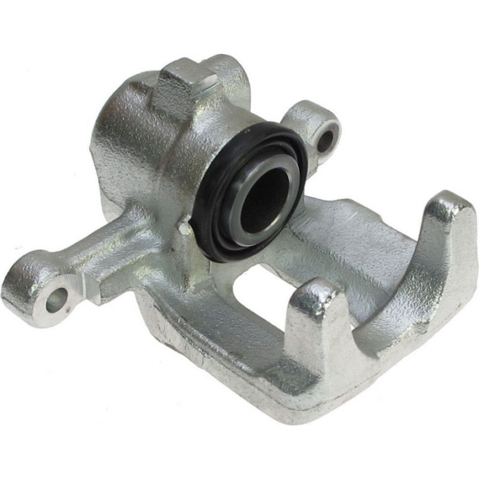 FTE 9290180 Bremssattel