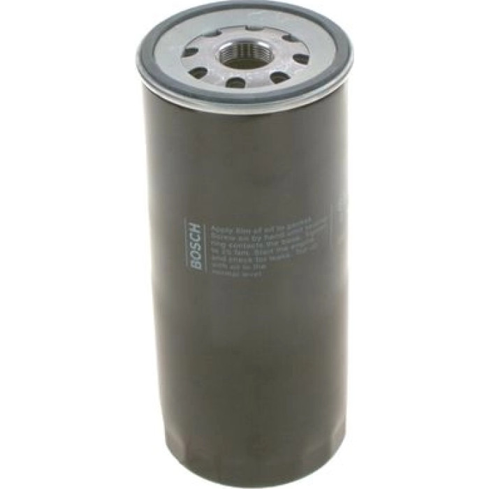 BOSCH 0 451 103 343 Ölfilter BOSCH 0 451 103 343 Ölfilter