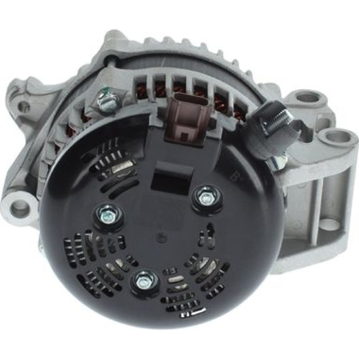 BOSCH 1 986 A00 042 Generator BOSCH 1 986 A00 042 Generator