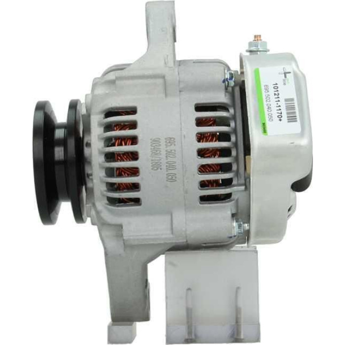 Generator 695.502.040.050 Generator 695.502.040.050