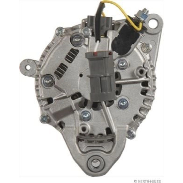 Herth+Buss Jakoparts J5111105 Generator Herth+Buss Jakoparts J5111105 Generator