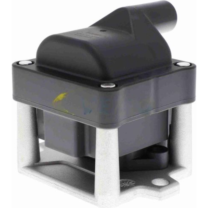 Vemo V10-70-0010 Zündspule