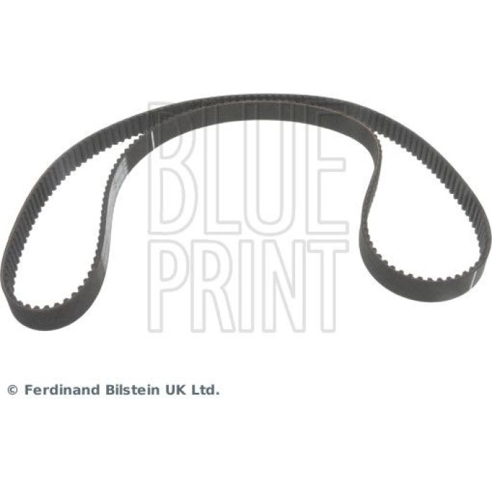 Blue Print ADA107508 Zahnriemen