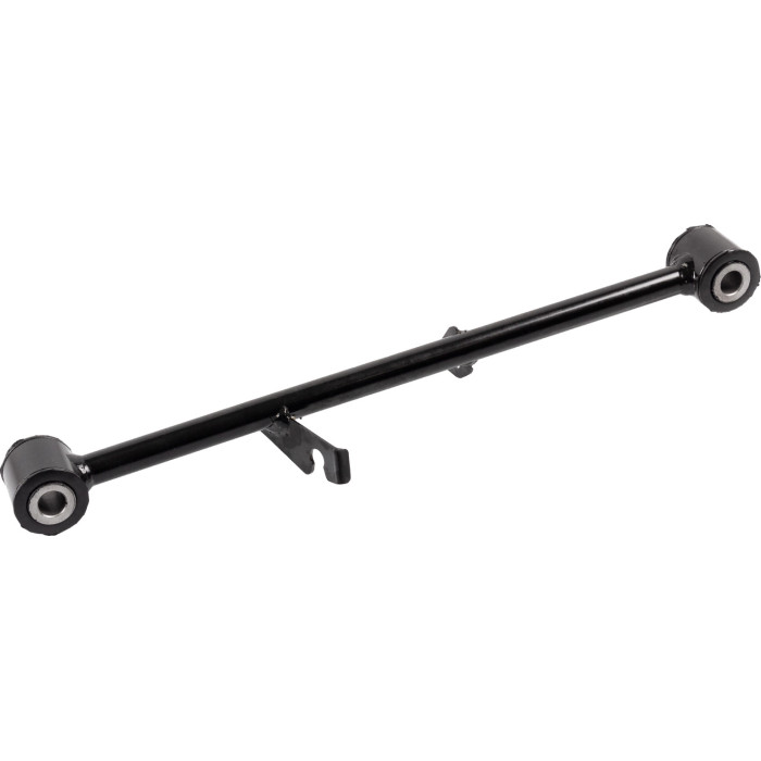 FEBI BILSTEIN 174792 Querlenker, Lenker, Radaufhängung