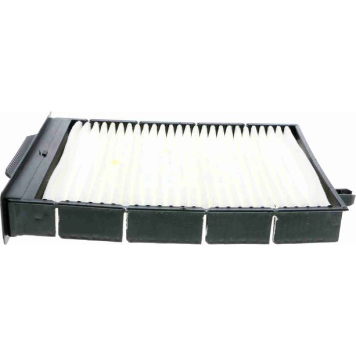 Vemo V46-30-1008 Filter, Innenraumluft