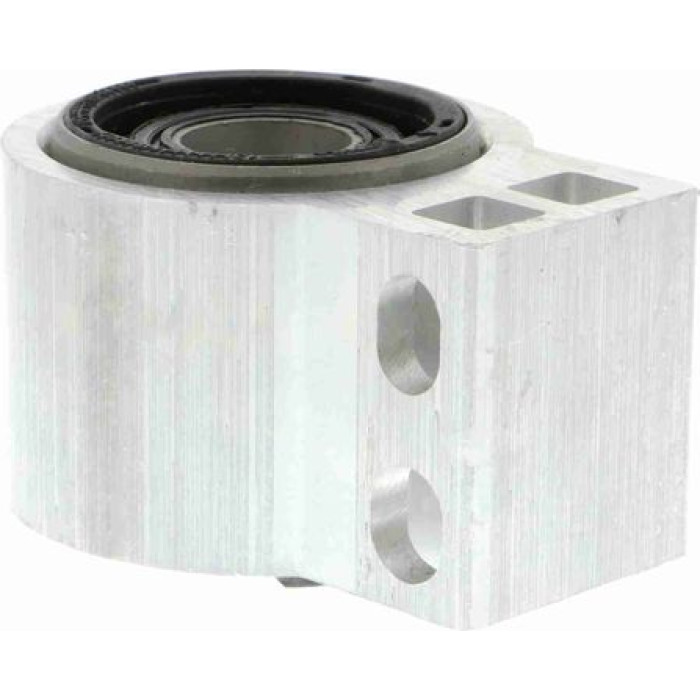 Vaico V40-1389 Lagerung, Lenker Vaico V40-1389 Lagerung, Lenker