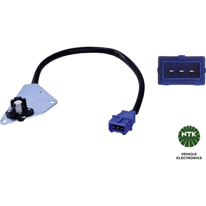 NGK 81399 Sensor, Nockenwellenposition NGK 81399 Sensor, Nockenwellenposition