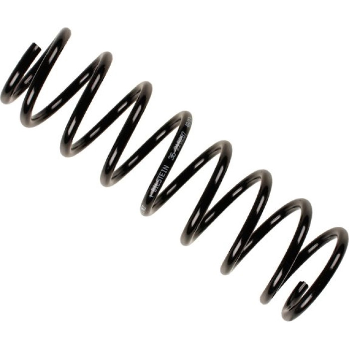 Bilstein 36-215287 Fahrwerksfeder B3 Serienersatz (Federn)