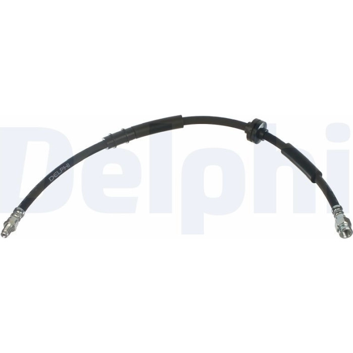 Delphi LH7037 Bremsschlauch
