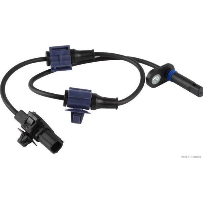 Herth+Buss Jakoparts J5924032 Sensor, Raddrehzahl Herth+Buss Jakoparts J5924032 Sensor, Raddrehzahl