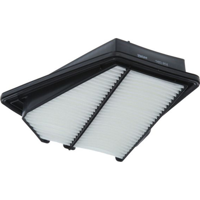 Valeo 585851 Luftfilter Valeo 585851 Luftfilter