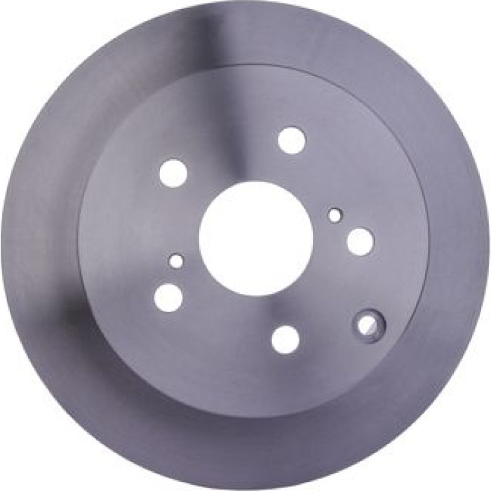 Hella 8DD 355 116-811 Bremsscheibe Hella 8DD 355 116-811 Bremsscheibe