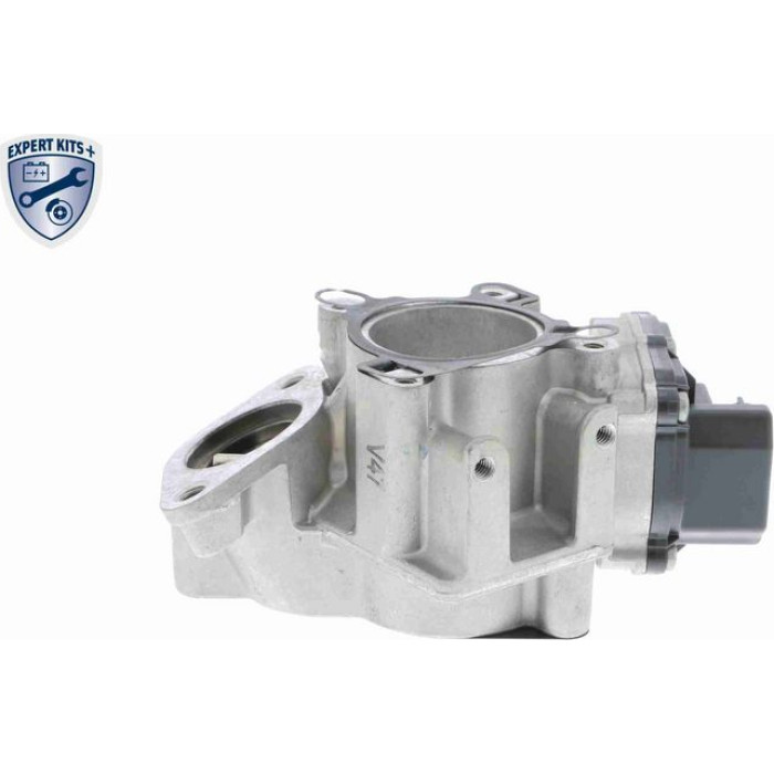 Vemo V40-63-0045 AGR-Ventil Expert Kits + Vemo V40-63-0045 AGR-Ventil Expert Kits +