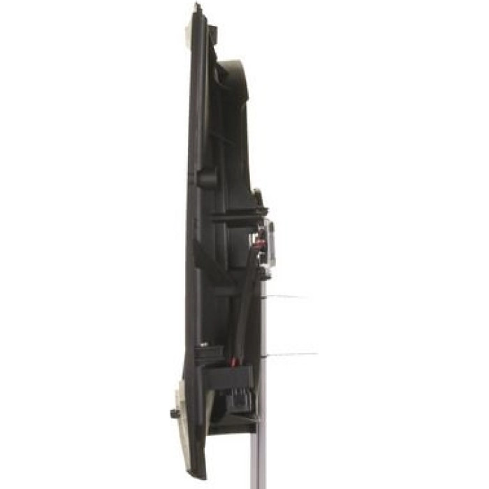 Mahle CFF 137 000S Lüfter, Motorkühlung BEHR Mahle CFF 137 000S Lüfter, Motorkühlung BEHR