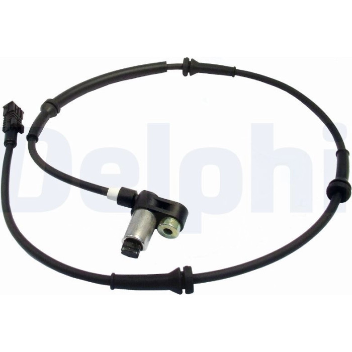 Delphi SS20011 Sensor, Raddrehzahl
