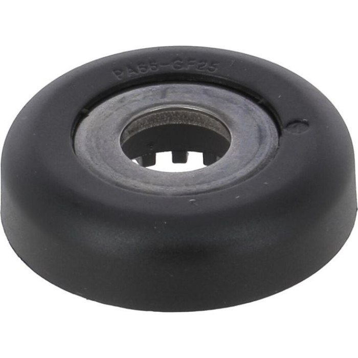 Monroe MK344 Wälzlager, Federbeinstützlager MOUNTING KIT