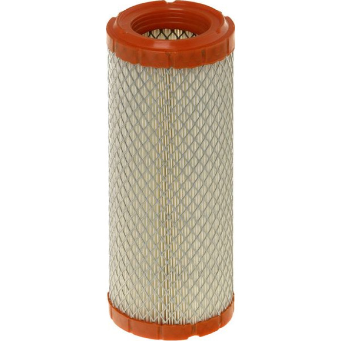 Hengst Filter E816L Luftfilter Hengst Filter E816L Luftfilter