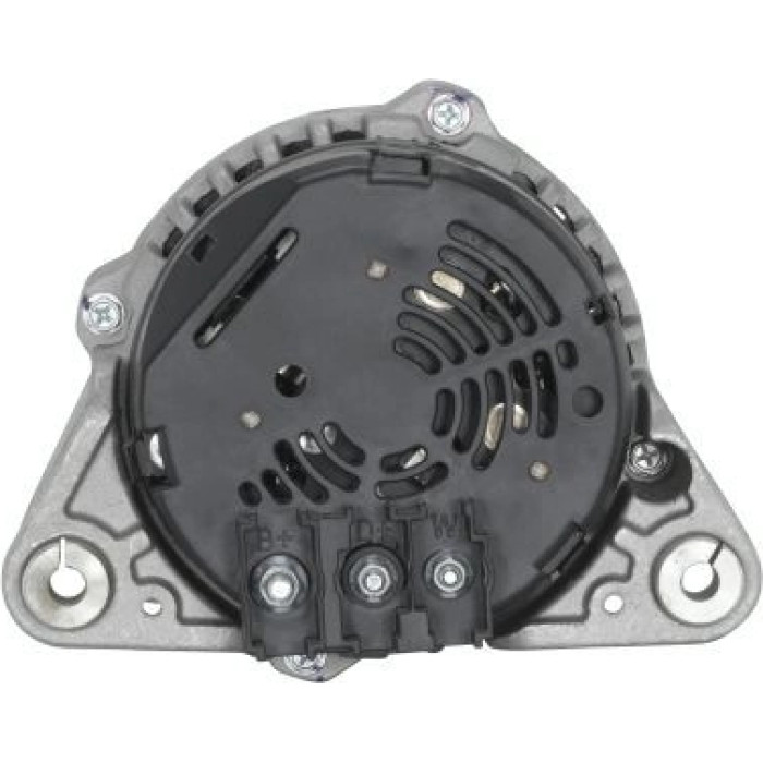 Generator 8EL 011 712-441