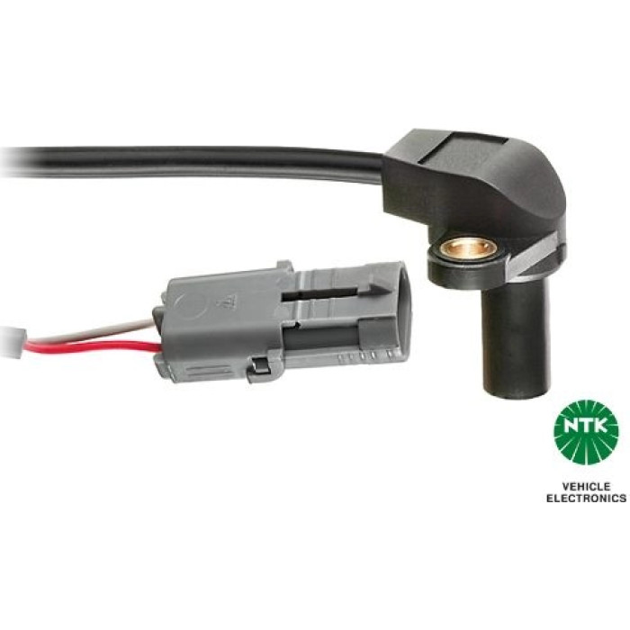 Impulsgeber, Kurbelwelle 81184 Impulsgeber, Kurbelwelle 81184