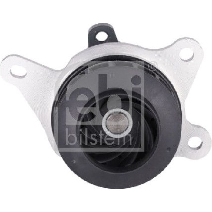 FEBI BILSTEIN 183785 Wasserpumpe, Motorkühlung FEBI BILSTEIN 183785 Wasserpumpe, Motorkühlung