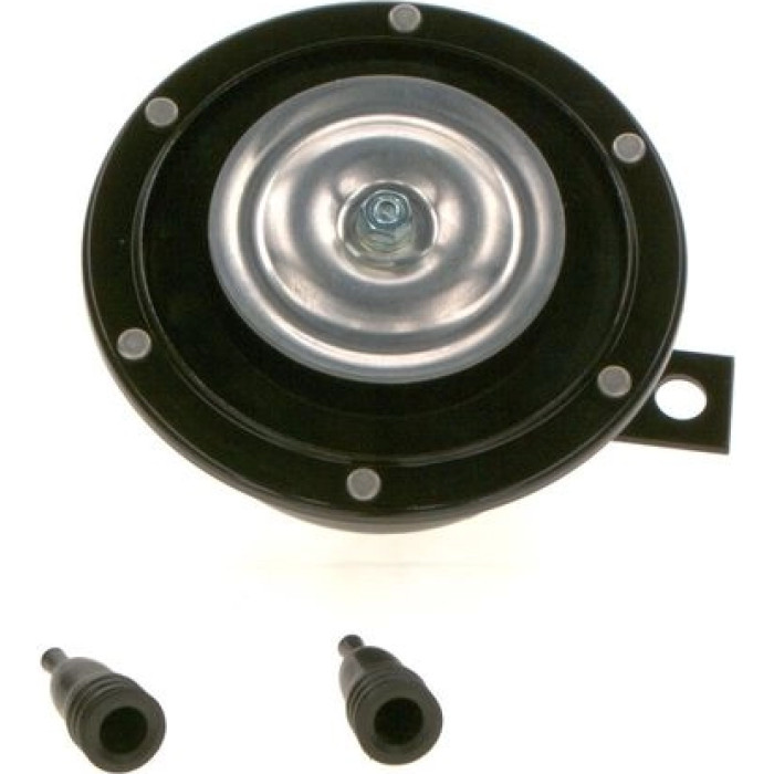 BOSCH 0 320 226 007 Horn BOSCH 0 320 226 007 Horn