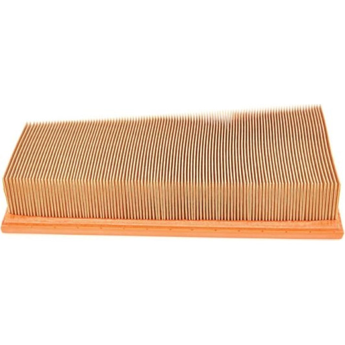 BOSCH 1 457 433 543 Luftfilter