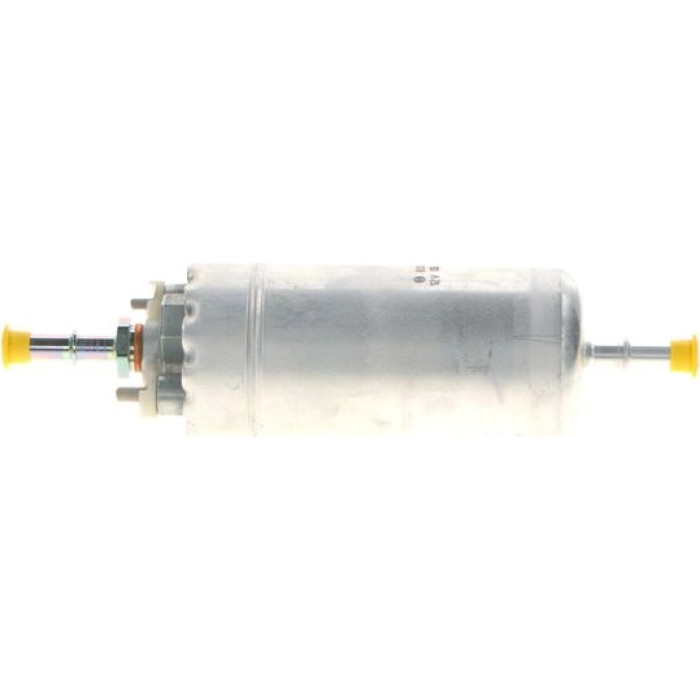 BOSCH 0 580 464 117 Kraftstoffpumpe BOSCH 0 580 464 117 Kraftstoffpumpe
