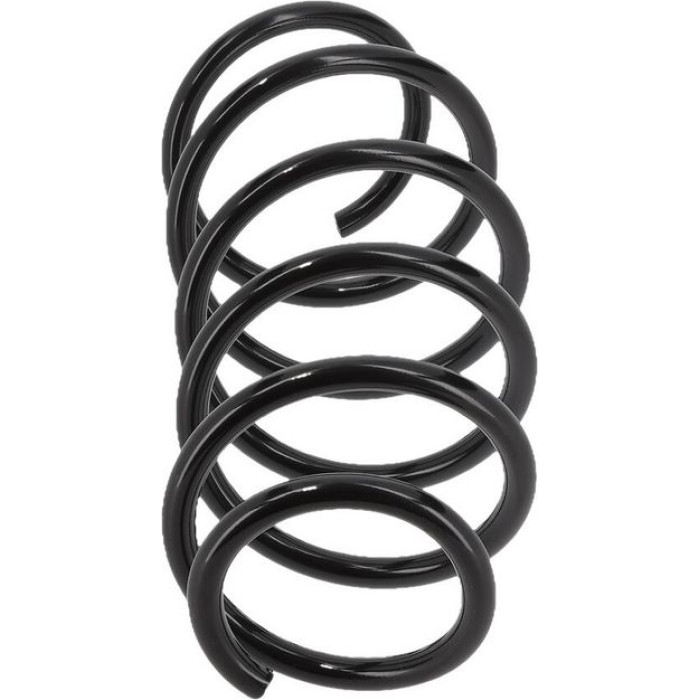 Monroe SP2866 Fahrwerksfeder SPRINGS