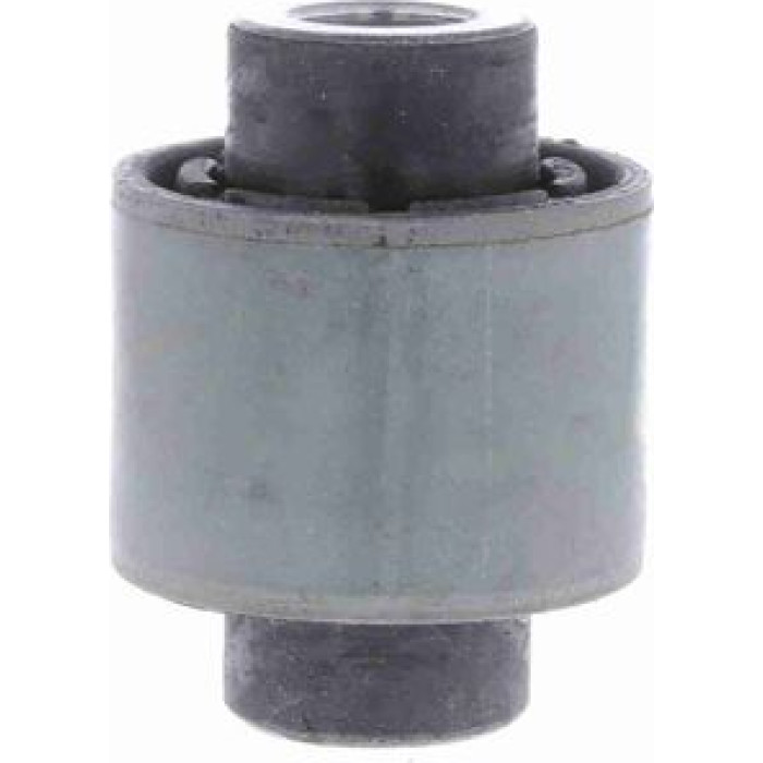 Vaico V10-1454 Lagerung, Lenker Green Mobility Parts Vaico V10-1454 Lagerung, Lenker Green Mobility Parts
