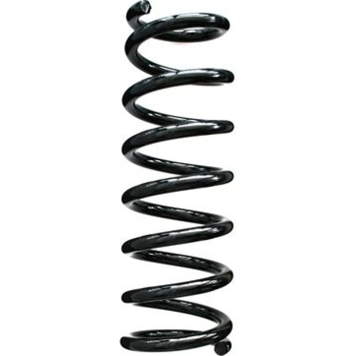 Spidan 85266 Fahrwerksfeder