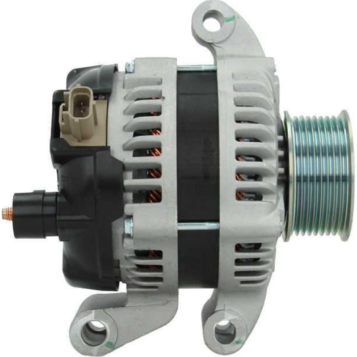 PSH 885.549.110.050 Generator +Line Original PSH 885.549.110.050 Generator +Line Original