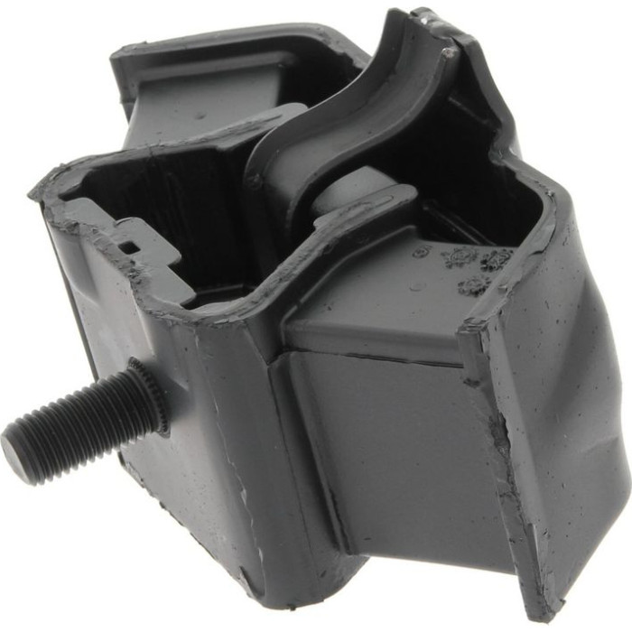 Corteco 21652116 Lagerung, Automatikgetriebe Corteco 21652116 Lagerung, Automatikgetriebe