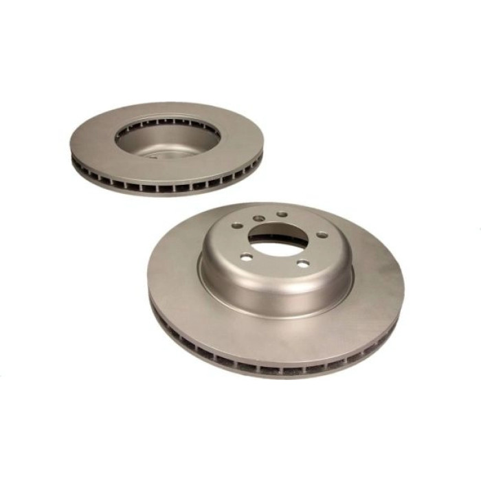 QUARO QD1013 Bremsscheibe QUARO QD1013 Bremsscheibe