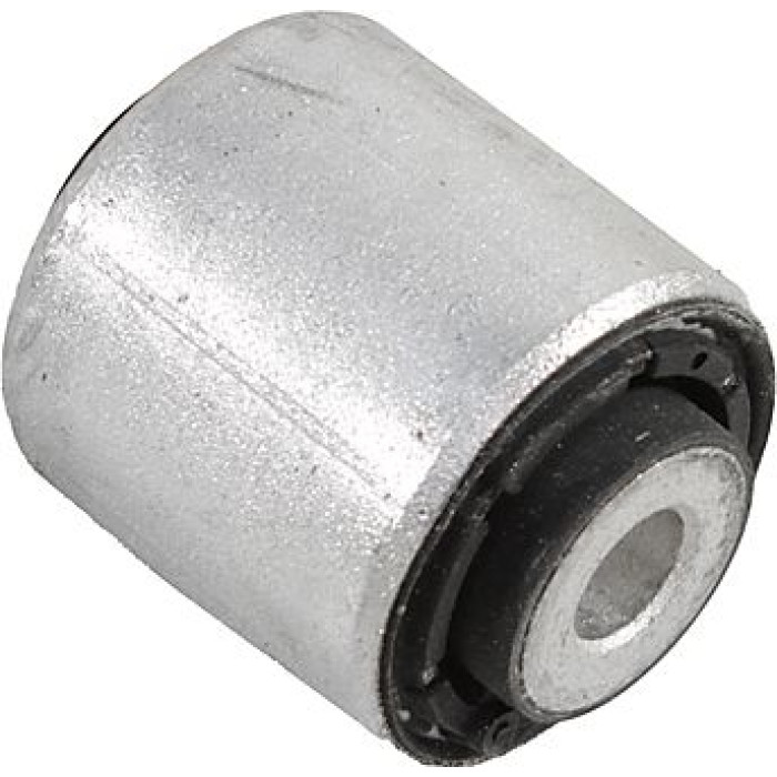 Metzger 52092609 Lagerung, Lenker