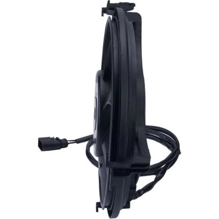 BOSCH 0 986 338 115 Lüfter, Motorkühlung