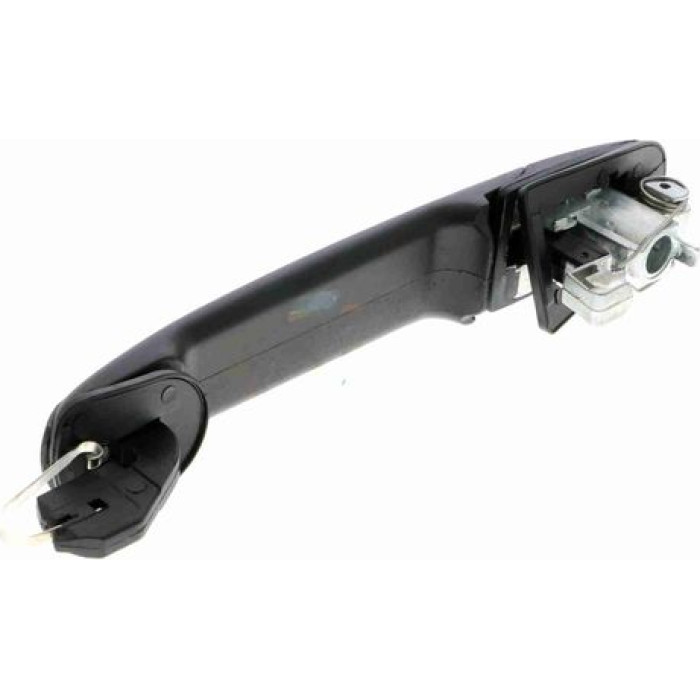 Vaico V10-6190 Türgriff Vaico V10-6190 Türgriff