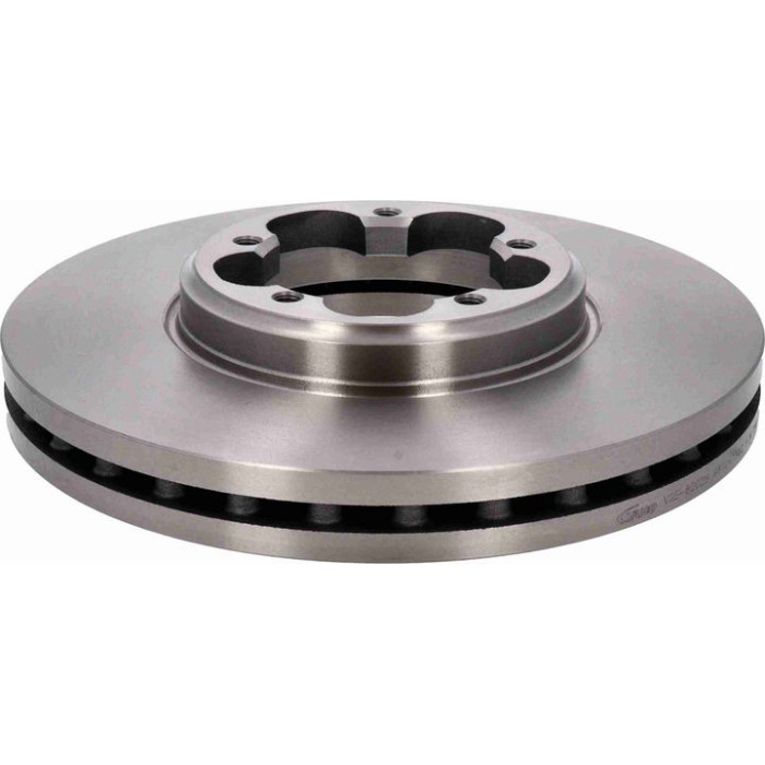Vaico V25-80029 Bremsscheibe Vaico V25-80029 Bremsscheibe