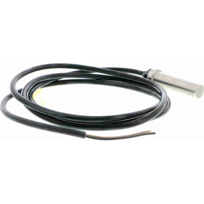Vemo V30-72-0724 Sensor, Raddrehzahl Vemo V30-72-0724 Sensor, Raddrehzahl