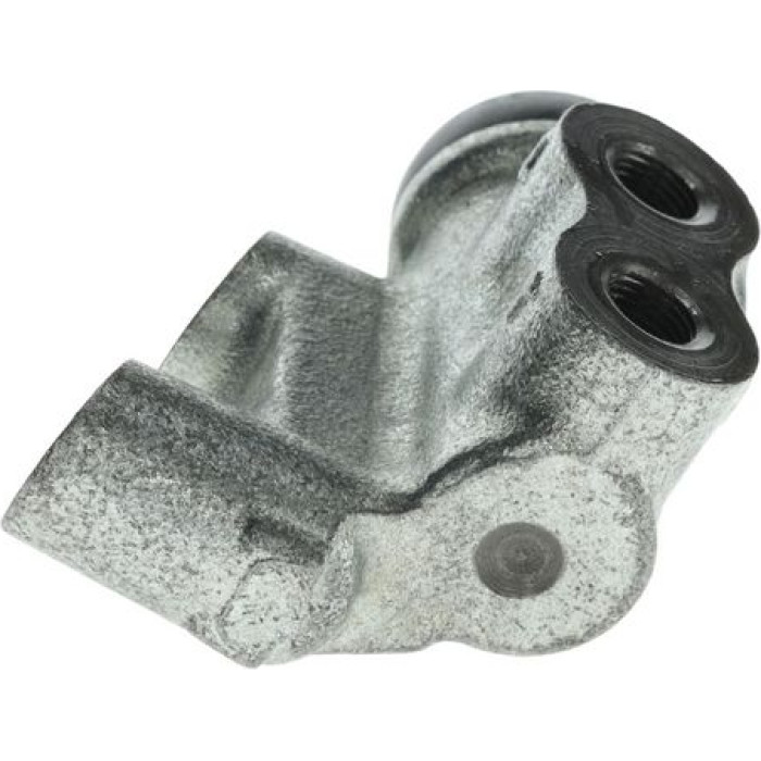 BOSCH 0 986 482 038 Bremskraftregler