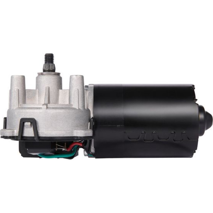 Valeo 584507 Wischermotor Valeo 584507 Wischermotor
