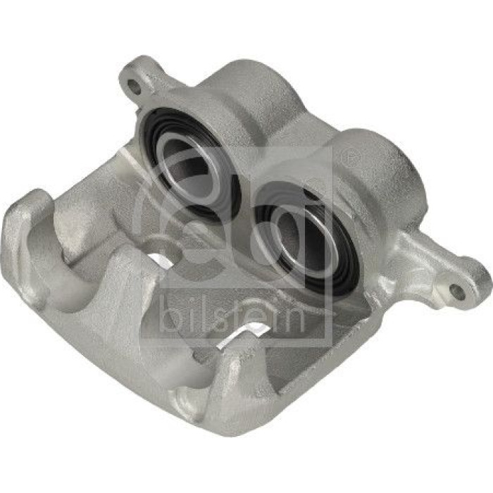 febi bilstein 194056 Bremssattel