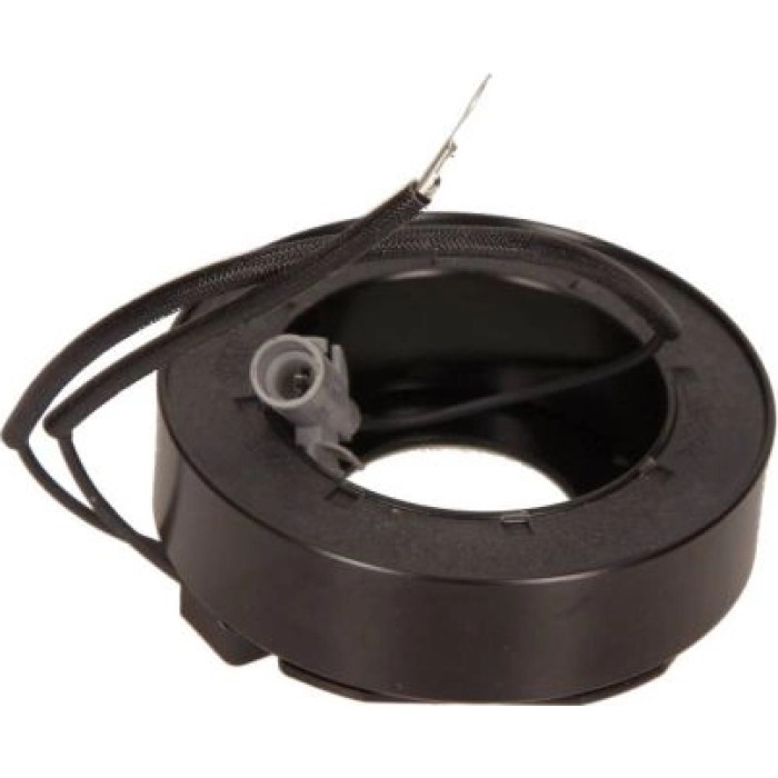 Maxgear AC145238 Spule, Magnetkupplung-Kompressor