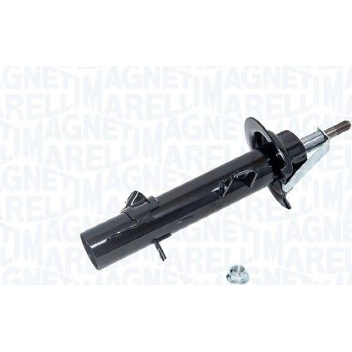 Magneti Marelli 352731070200 Stoßdämpfer Magneti Marelli 352731070200 Stoßdämpfer