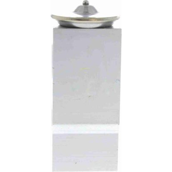 Vemo V46-77-0003 Expansionsventil, Klimaanlage Vemo V46-77-0003 Expansionsventil, Klimaanlage