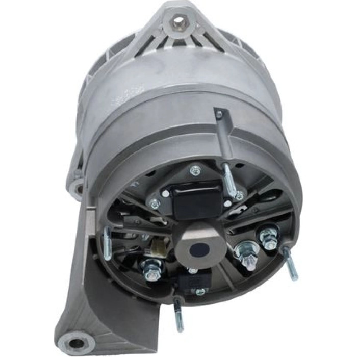 BOSCH 1 986 A00 760 Generator BOSCH 1 986 A00 760 Generator