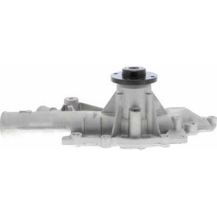 Vaico V30-50057 Wasserpumpe