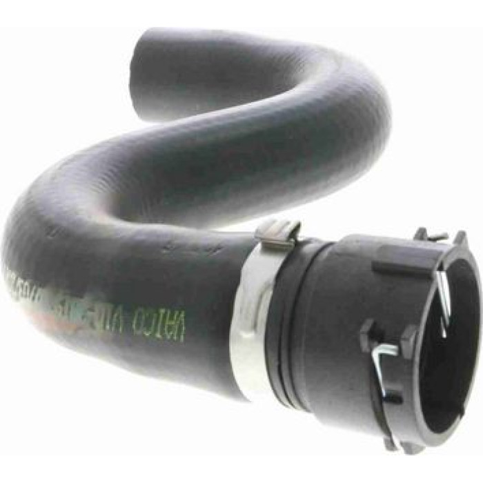 Vaico V10-2819 Kühlerschlauch Vaico V10-2819 Kühlerschlauch
