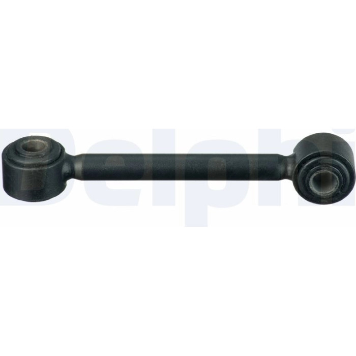 Delphi TC2913 Stange/Strebe, Stabilisator