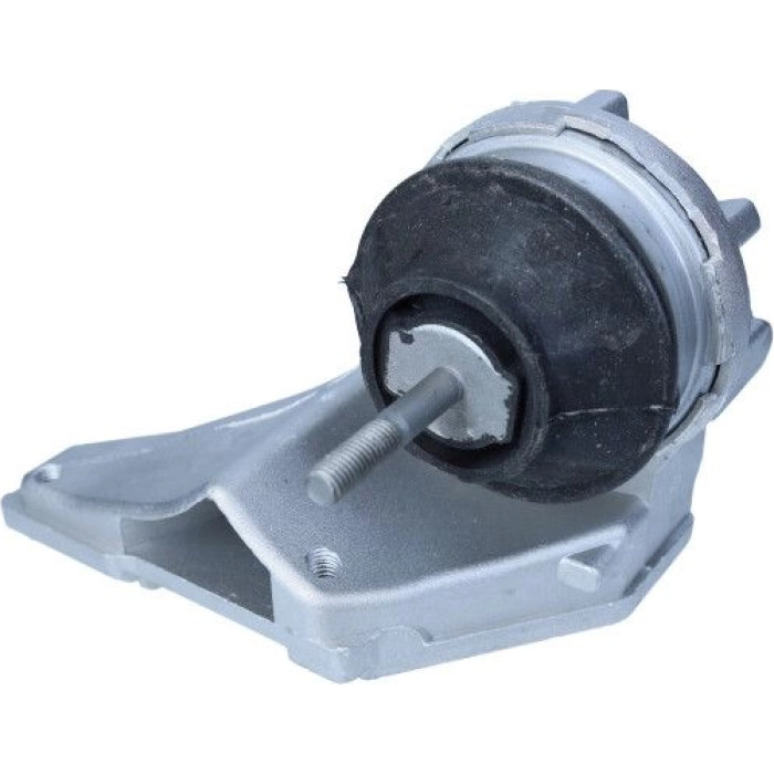 Maxgear 76-0123 Lagerung, Motor Maxgear 76-0123 Lagerung, Motor